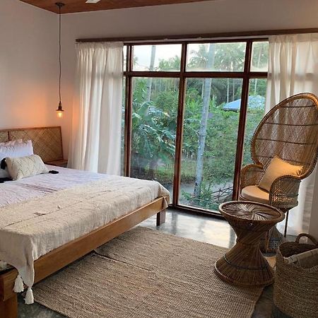 Kaha Island Stay Santa Monica  エクステリア 写真