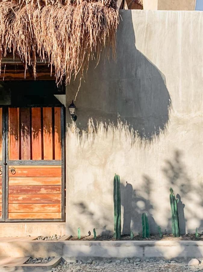 Kaha Island Stay Santa Monica  エクステリア 写真